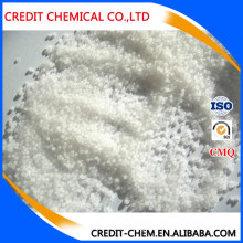 indusrial grade cheap price sodium hydroxide manufacturer pearls
